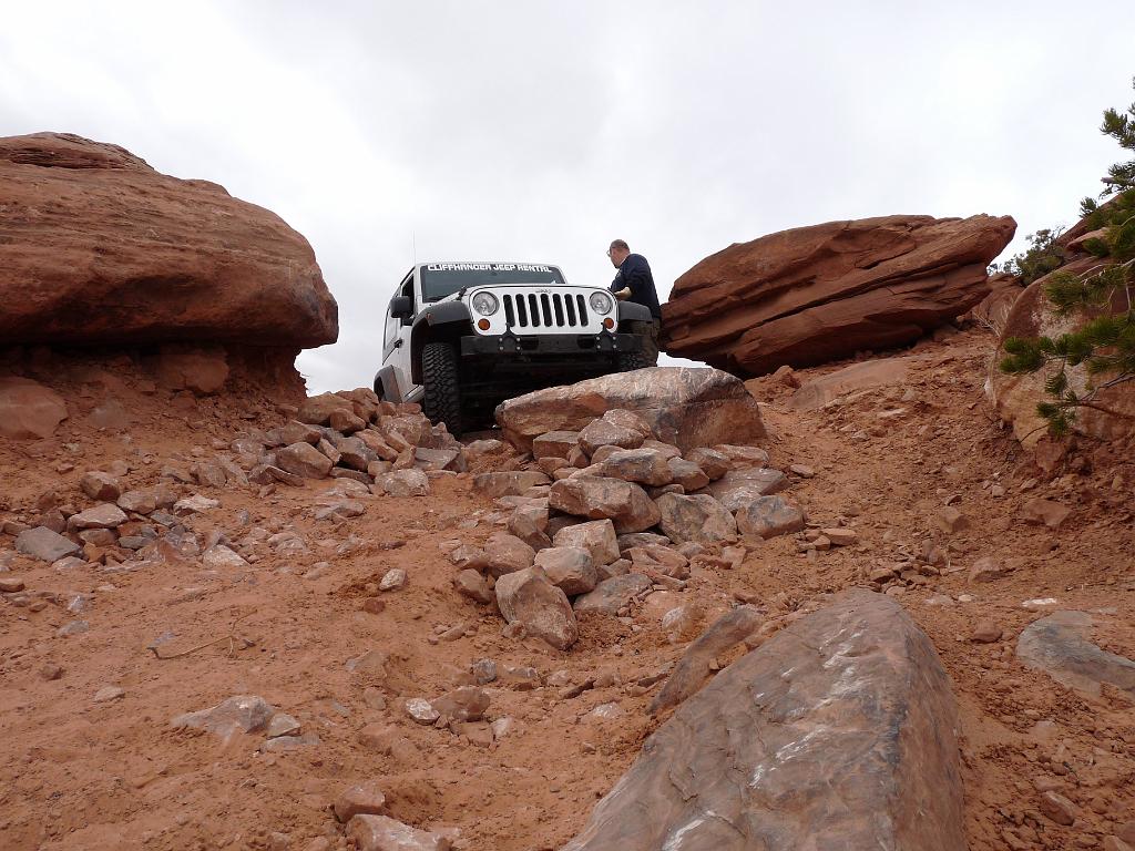Moab 09 158.jpg